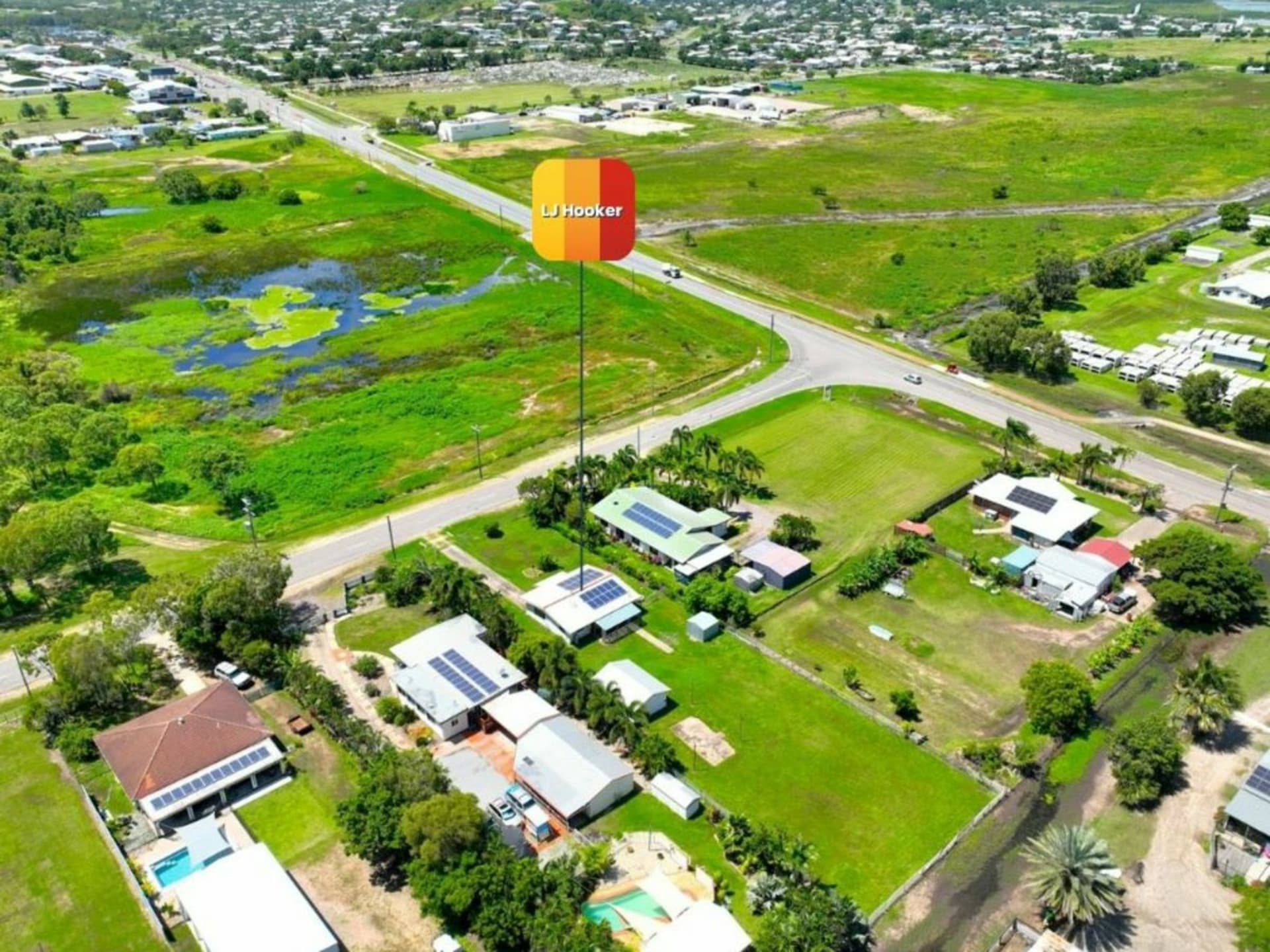 9 Mount Nutt Road, Bowen, Bowen - Thumbnail 4