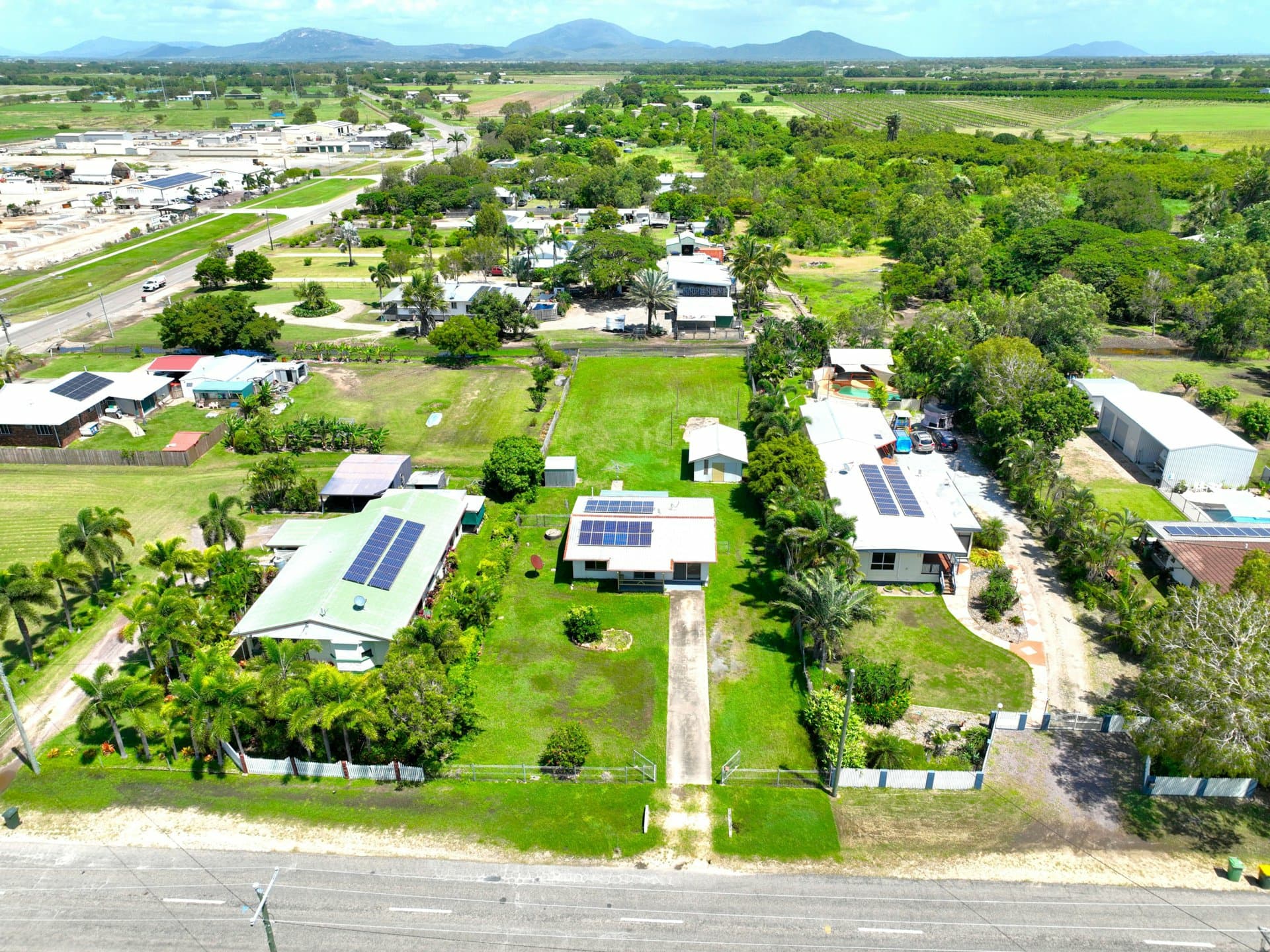 9 Mount Nutt Road, Bowen, Bowen - Thumbnail 5