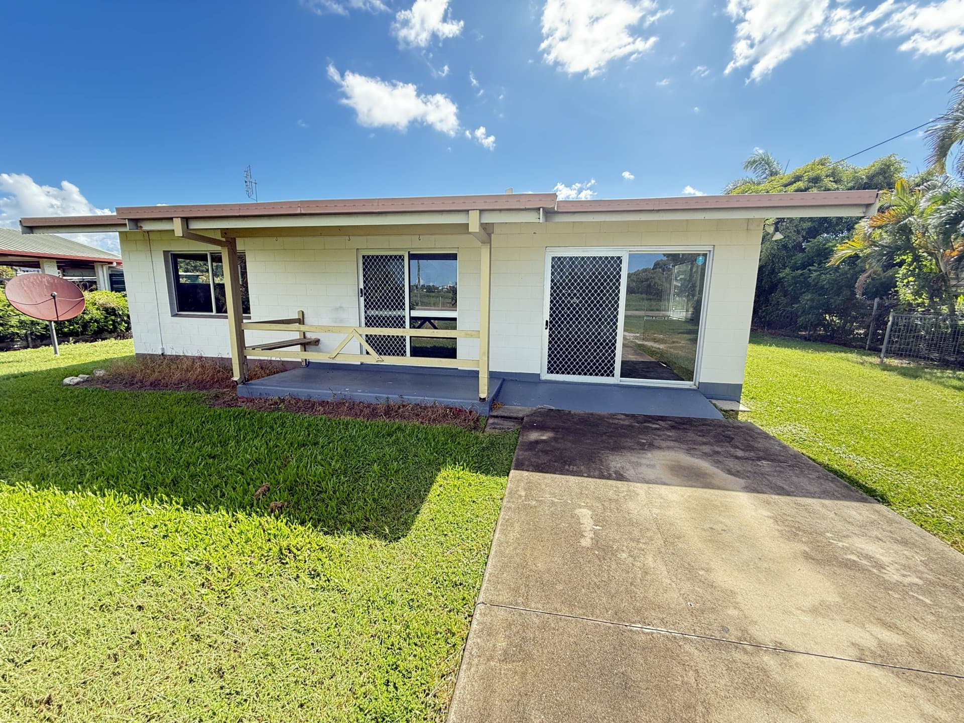 9 Mount Nutt Road, Bowen, Bowen - Thumbnail 6
