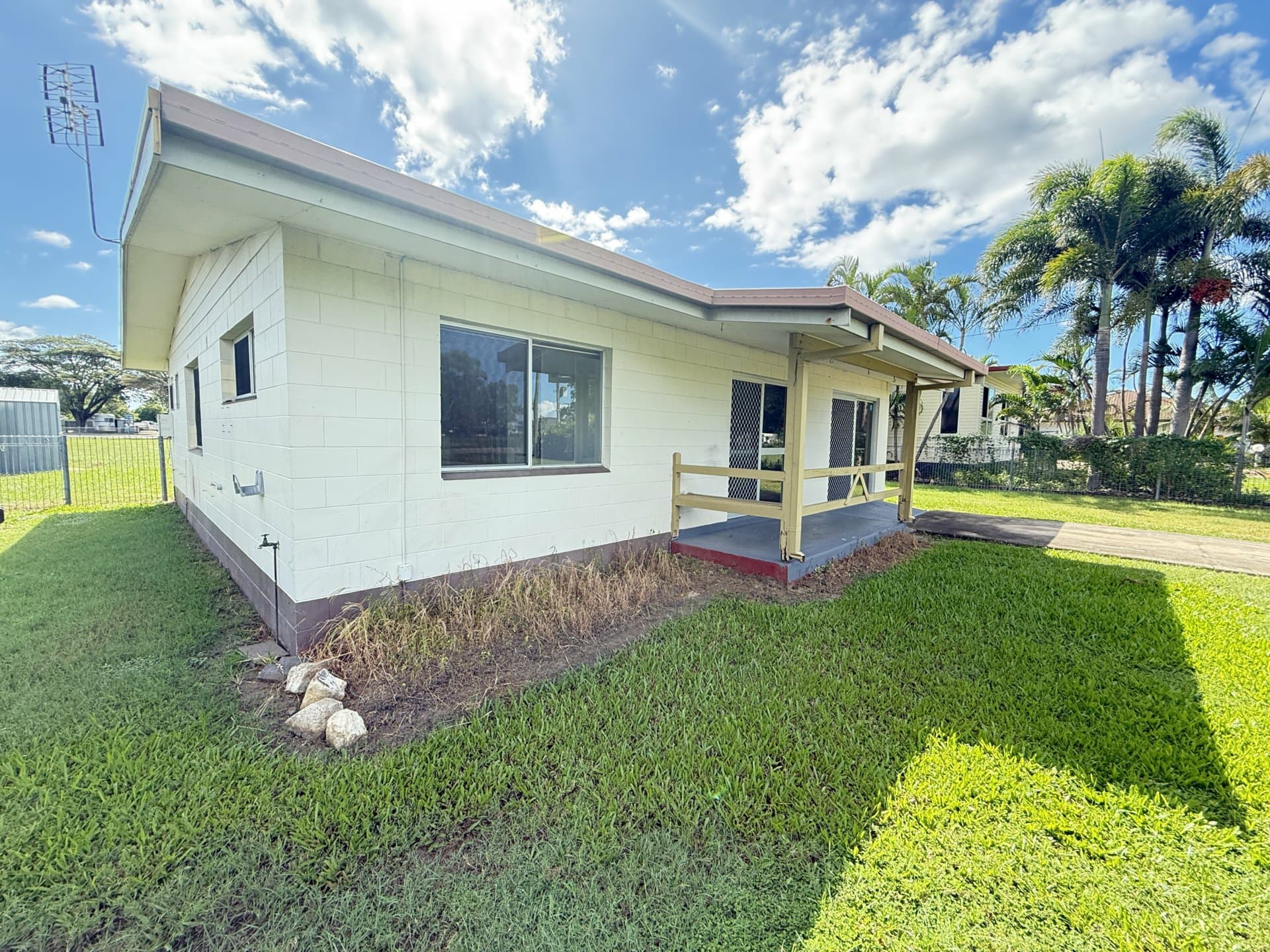 9 Mount Nutt Road, Bowen, Bowen - Thumbnail 7