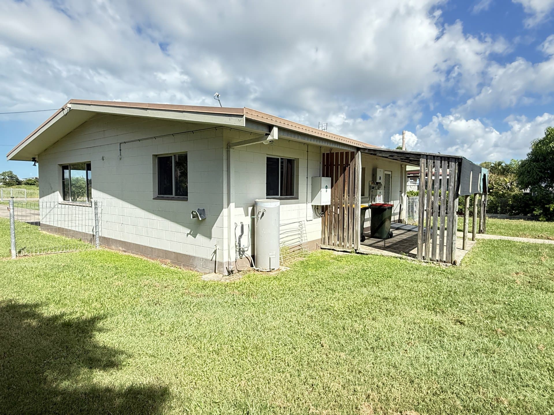 9 Mount Nutt Road, Bowen, Bowen - Thumbnail 8