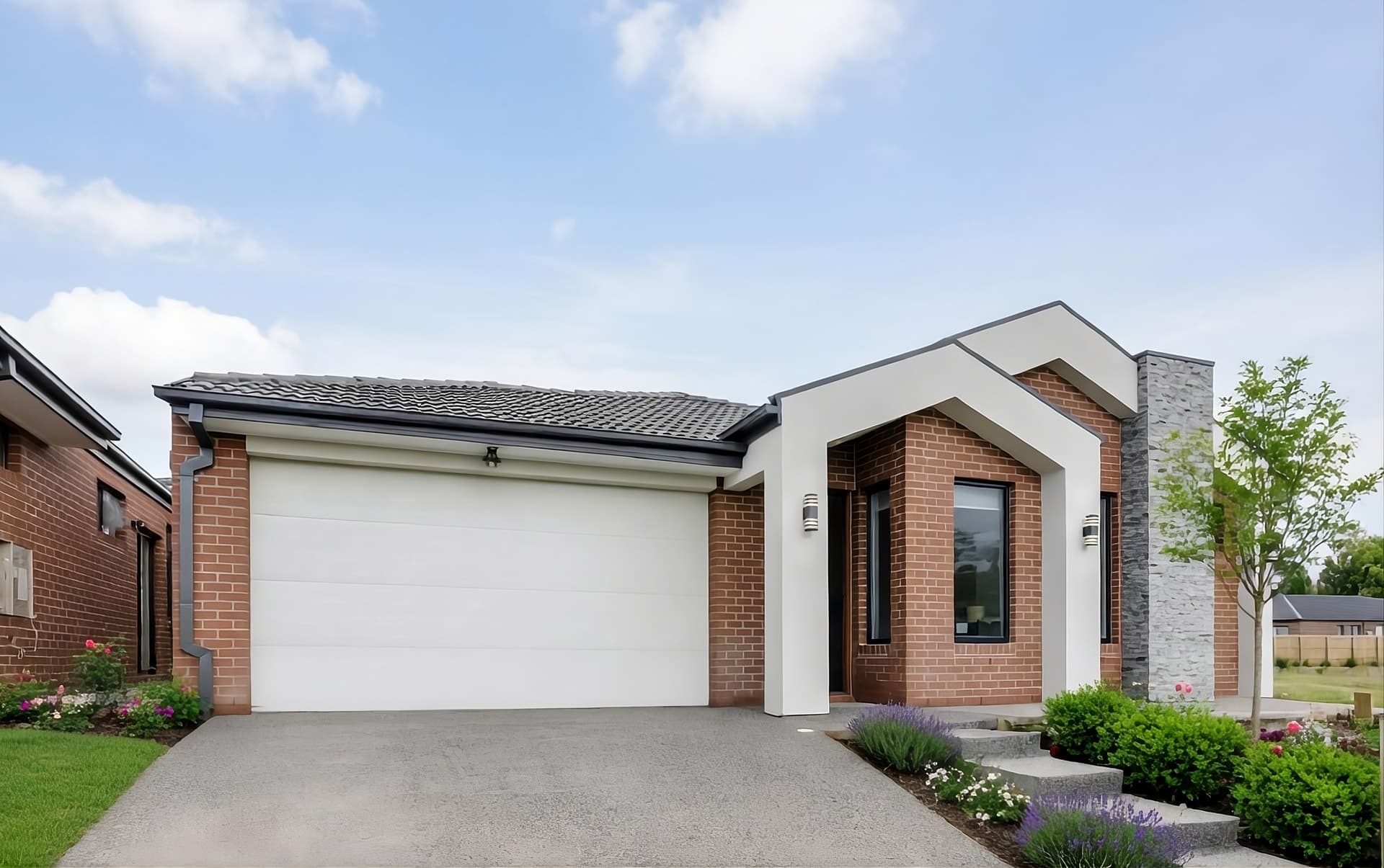 34 Meridie Way, Darley, Darley - Image 1