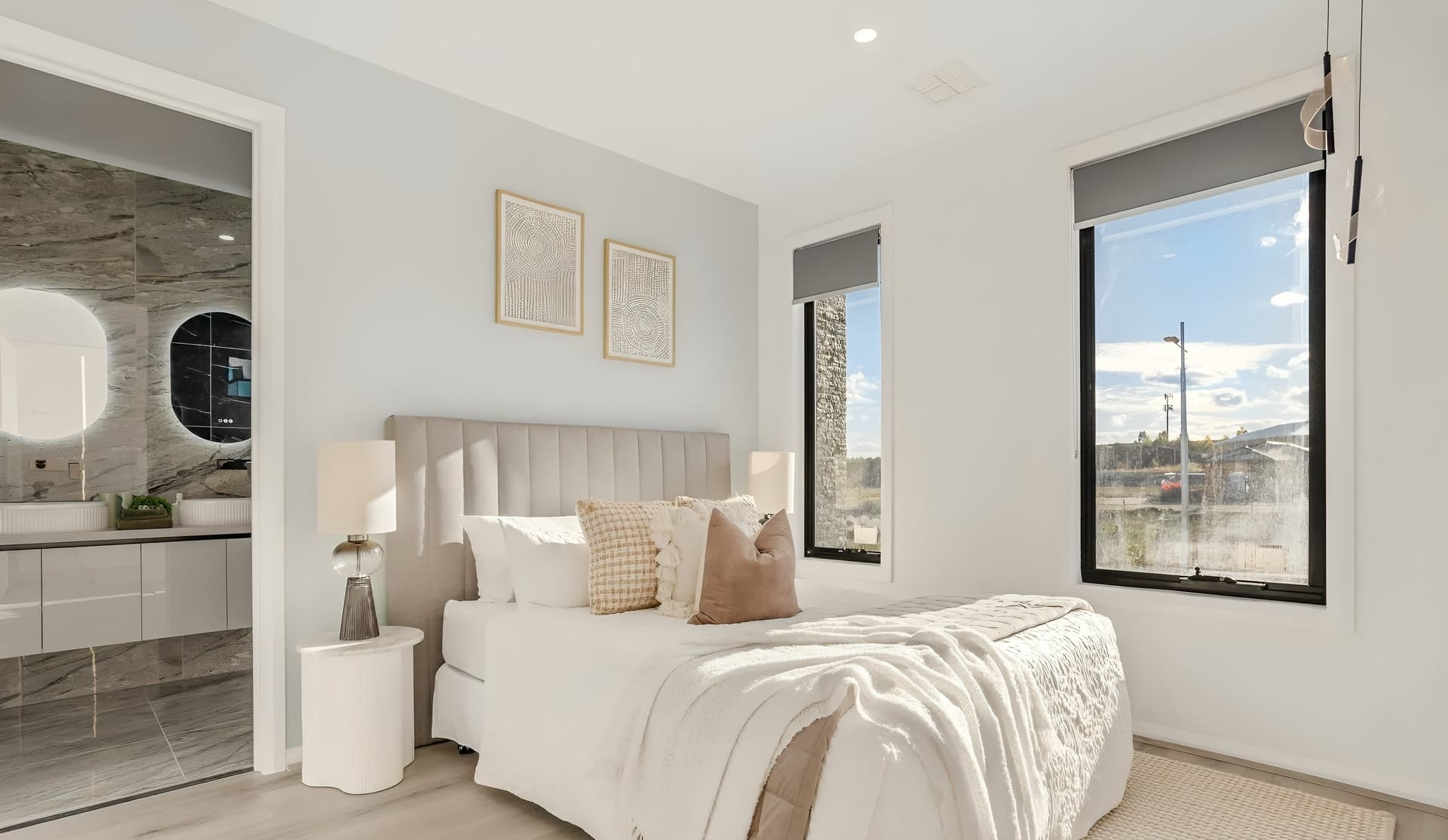 34 Meridie Way, Darley, Darley - Thumbnail 2