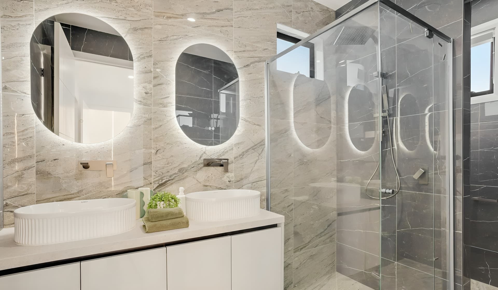 34 Meridie Way, Darley, Darley - Thumbnail 3