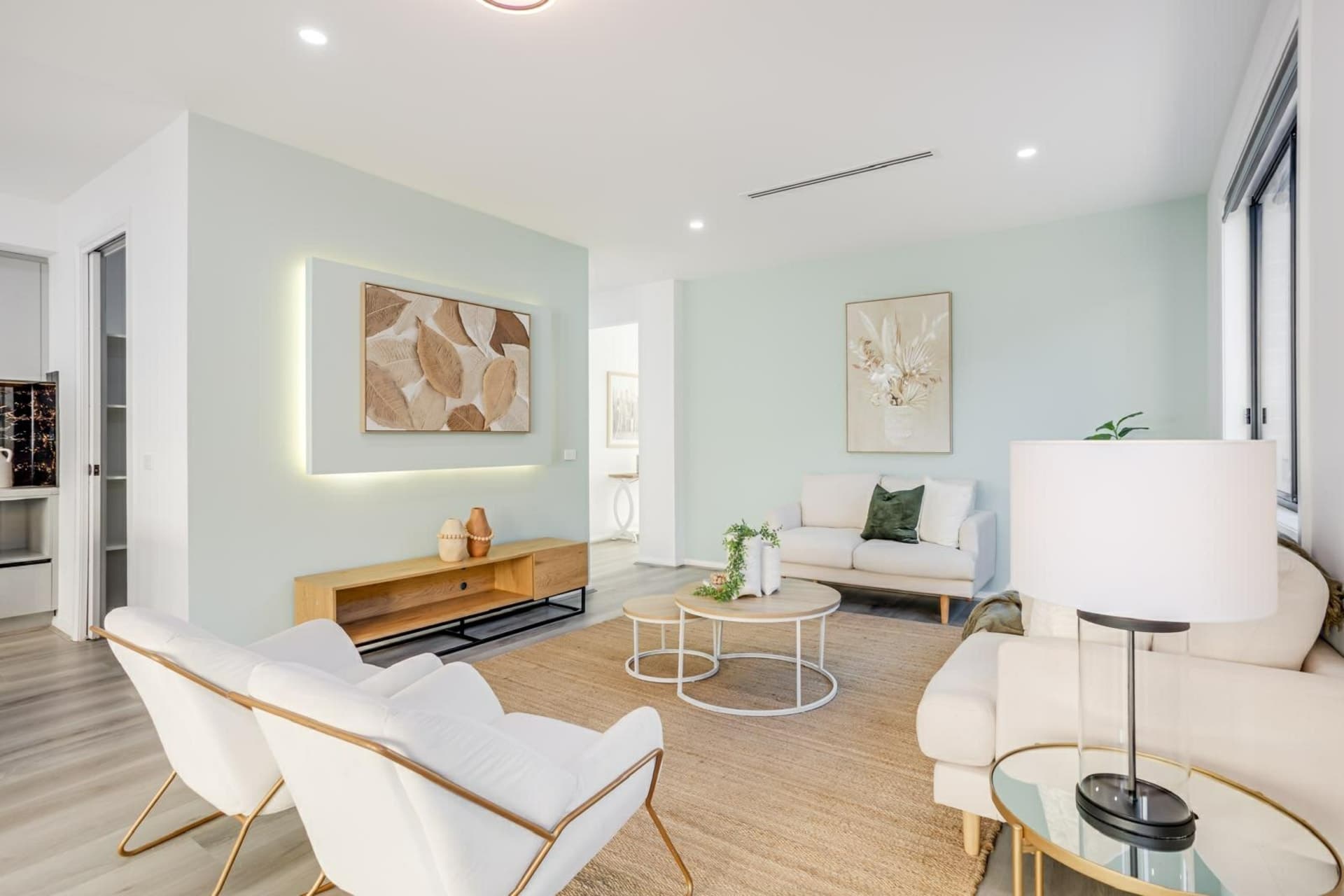 34 Meridie Way, Darley, Darley - Thumbnail 4