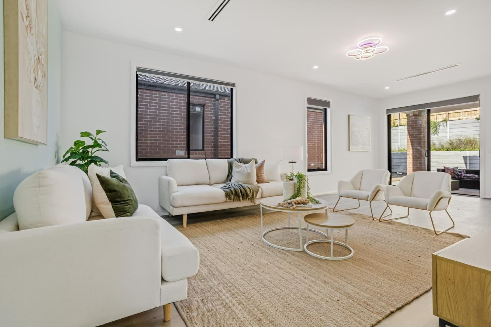 34 Meridie Way, Darley, Darley - Thumbnail 5