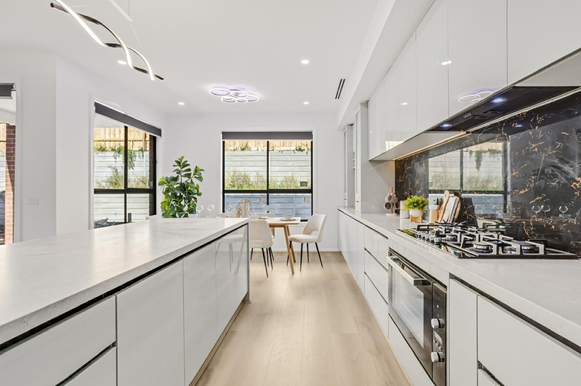 34 Meridie Way, Darley, Darley - Thumbnail 6