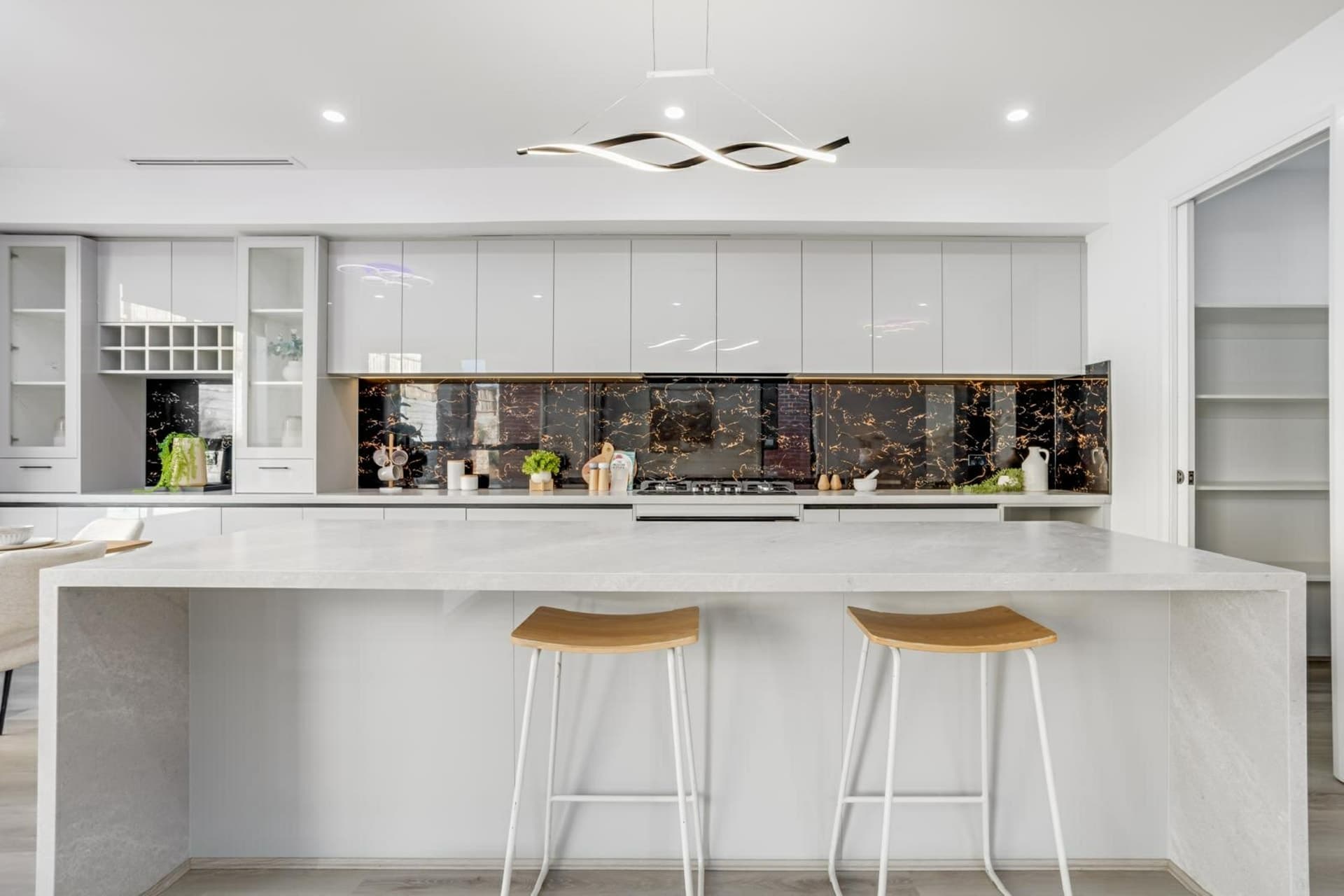 34 Meridie Way, Darley, Darley - Thumbnail 7