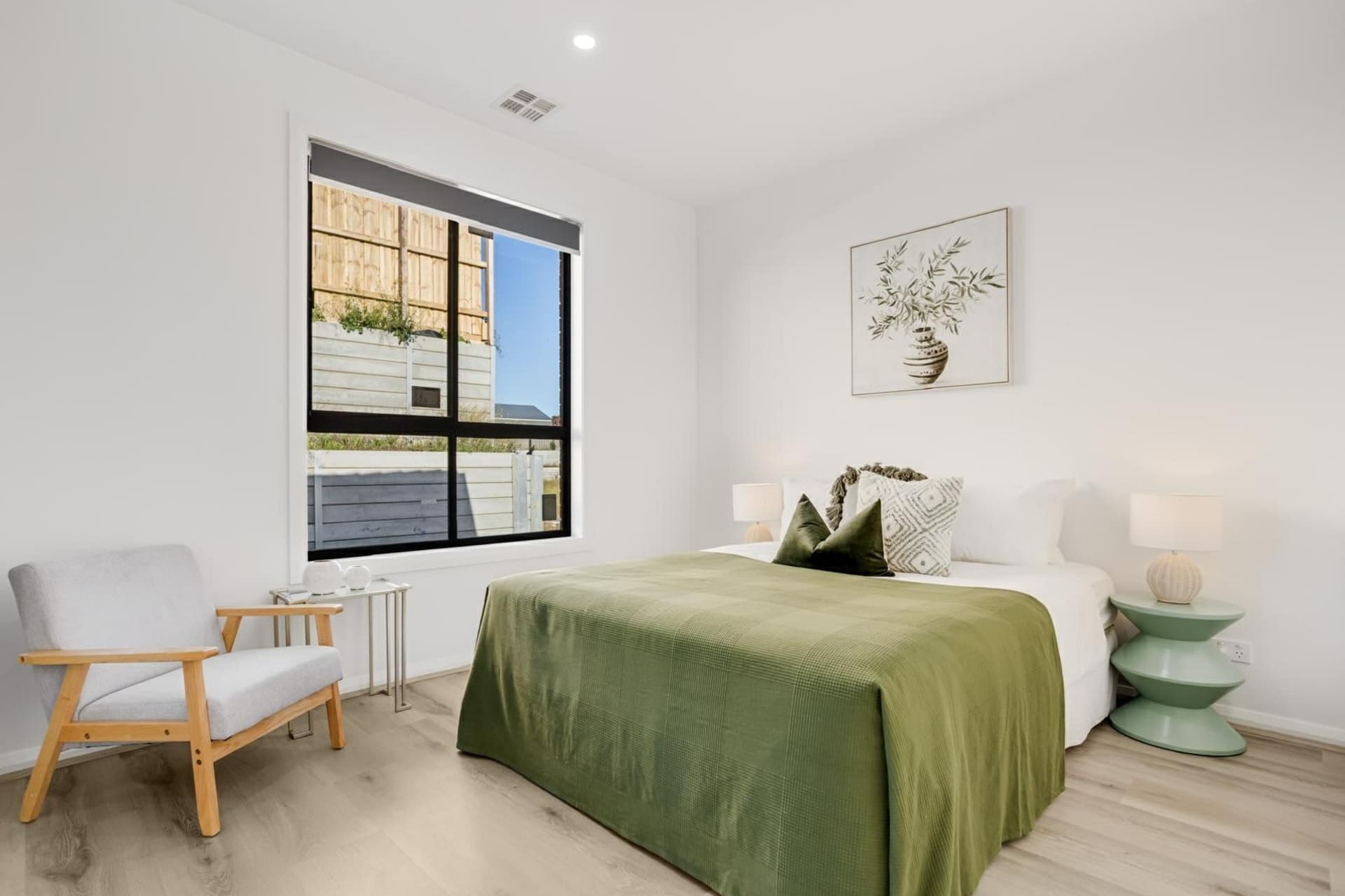 34 Meridie Way, Darley, Darley - Thumbnail 8