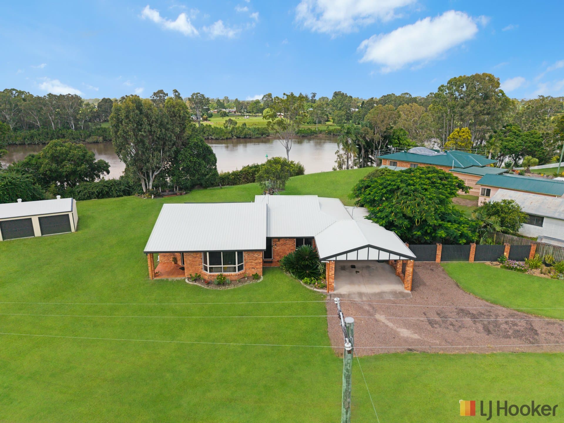 5 Waratah Street, Maryborough, Maryborough - Image 1