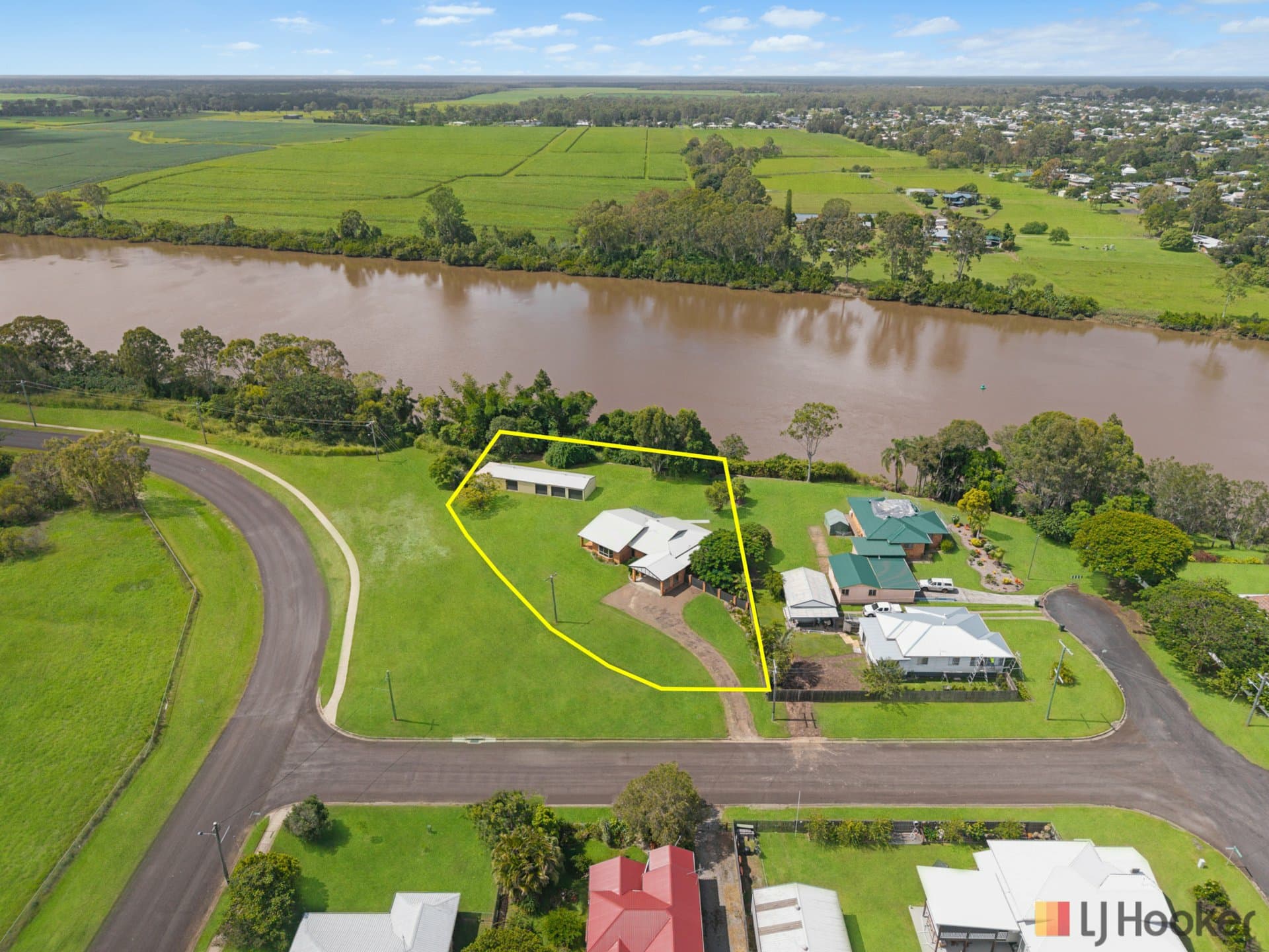5 Waratah Street, Maryborough, Maryborough - Thumbnail 2