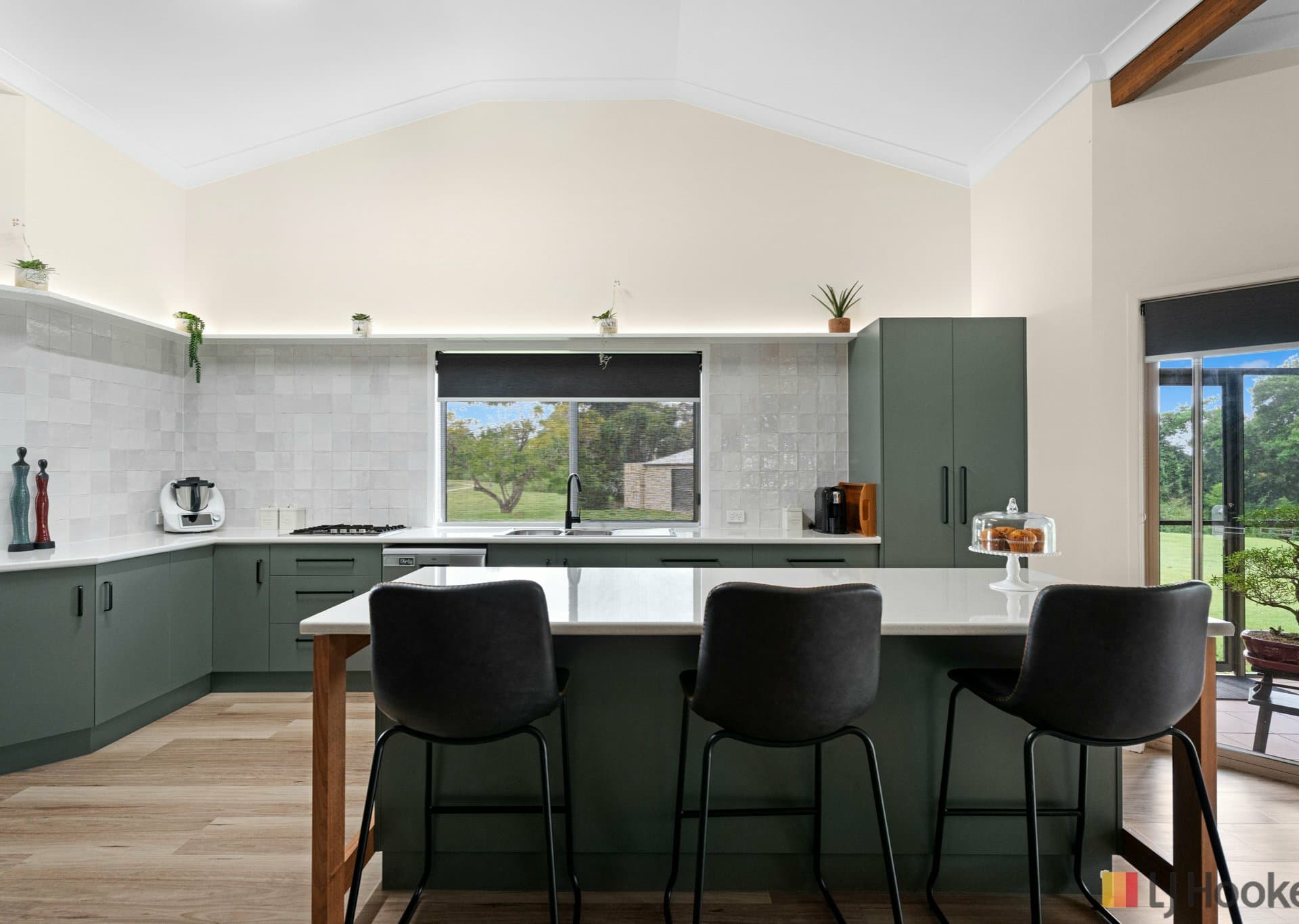 5 Waratah Street, Maryborough, Maryborough - Thumbnail 3