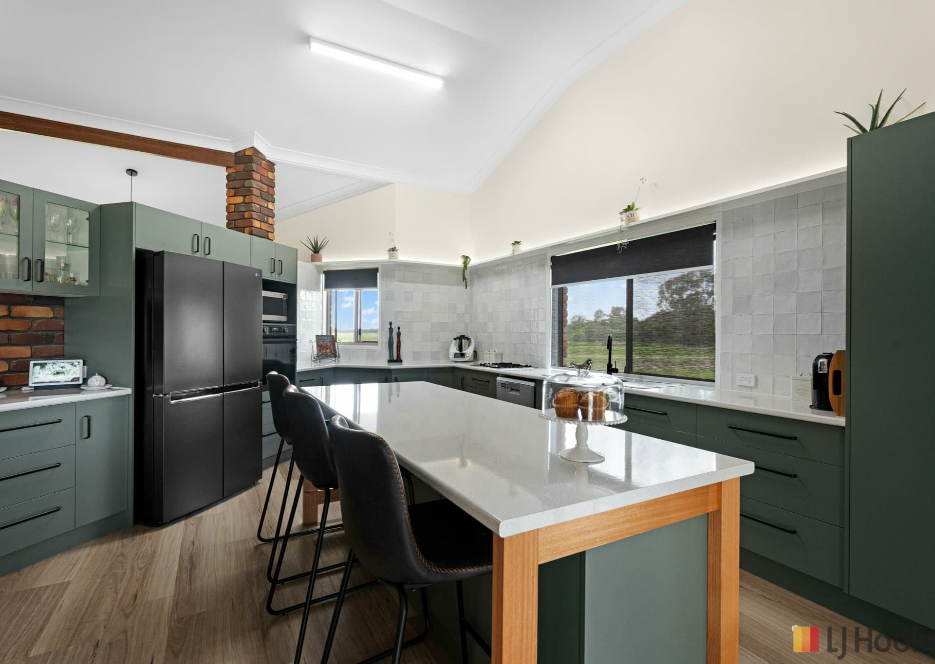 5 Waratah Street, Maryborough, Maryborough - Thumbnail 4
