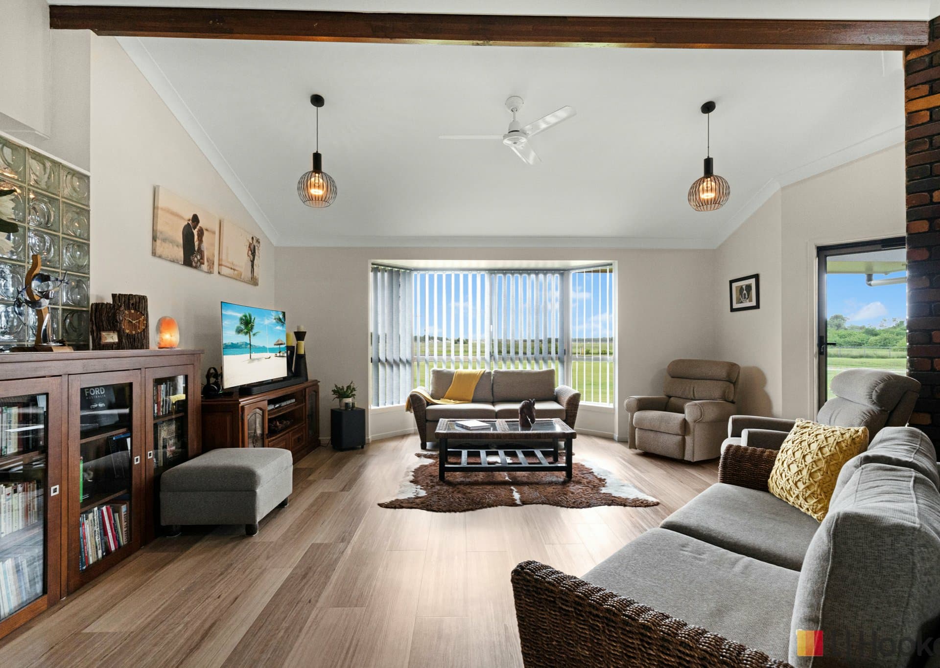 5 Waratah Street, Maryborough, Maryborough - Thumbnail 5