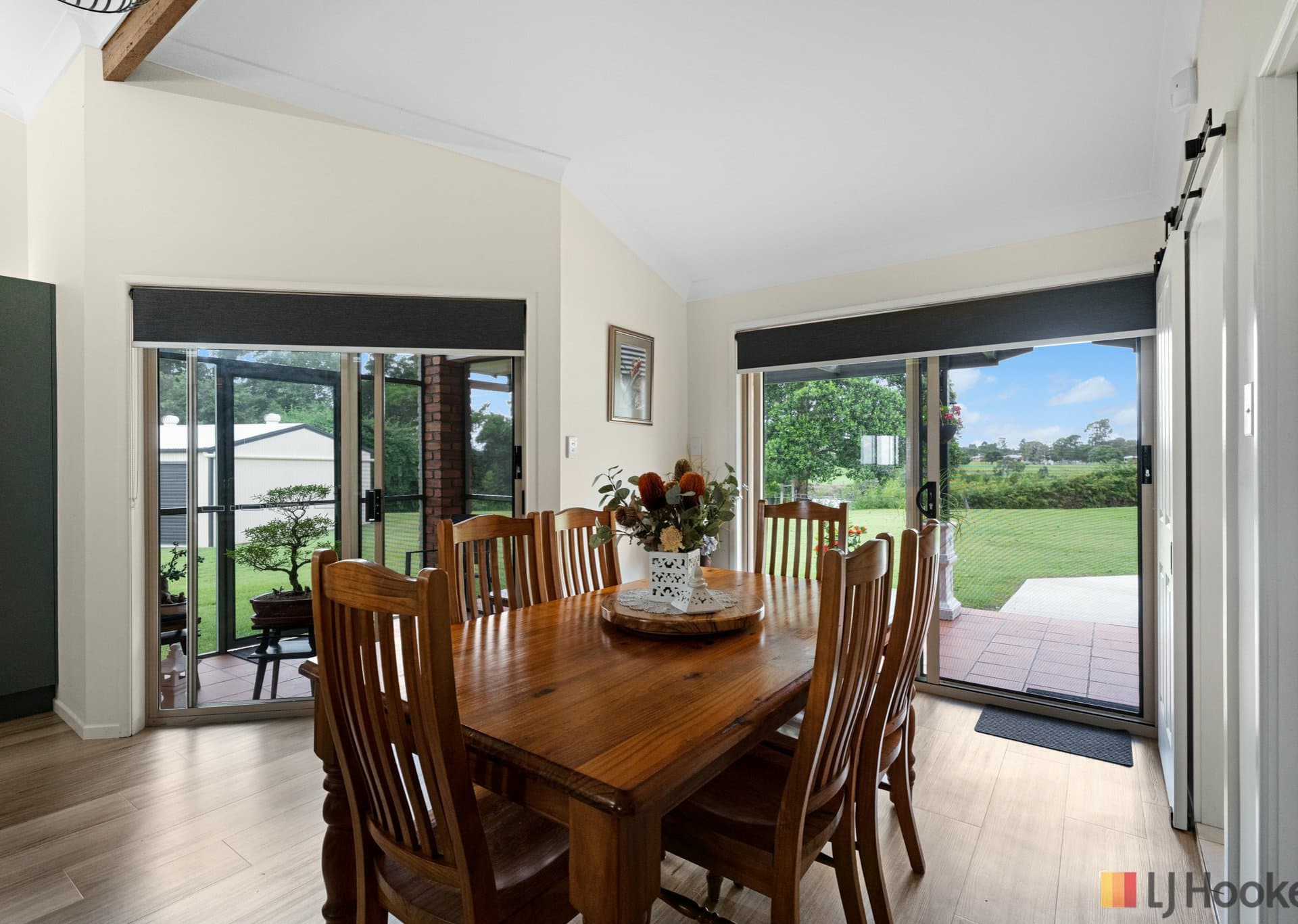 5 Waratah Street, Maryborough, Maryborough - Thumbnail 6