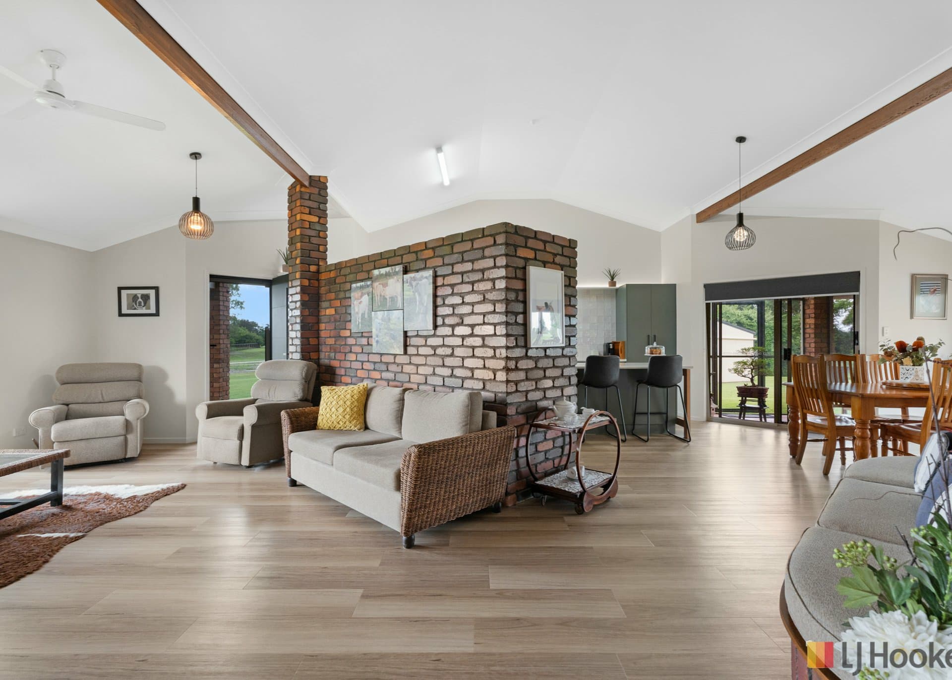 5 Waratah Street, Maryborough, Maryborough - Thumbnail 7