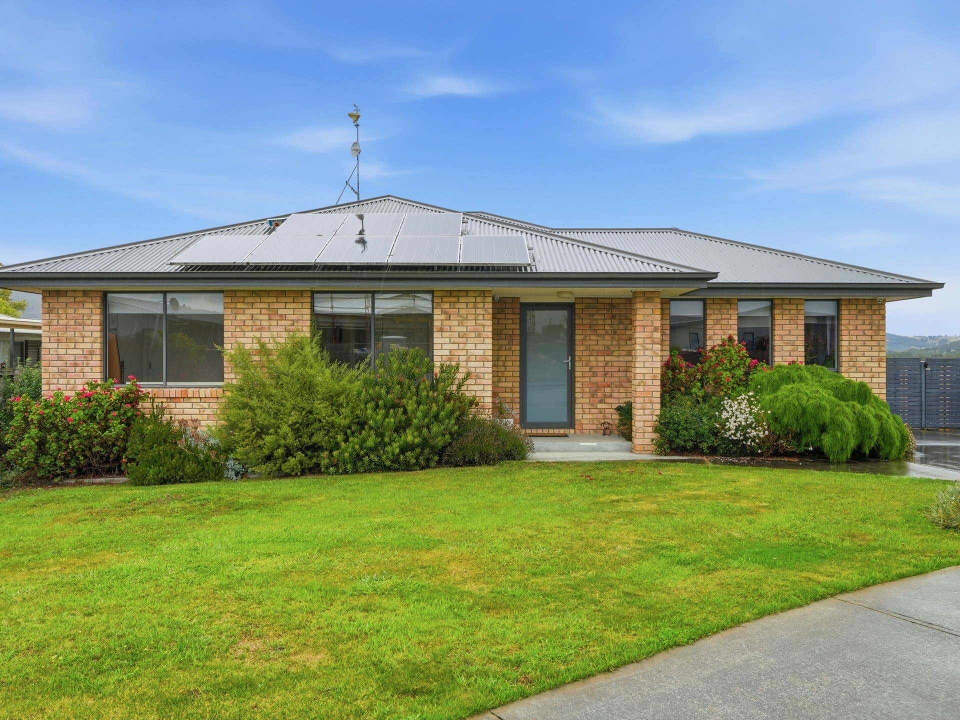 15 Katherine Close, Ranelagh, Ranelagh - Thumbnail 2