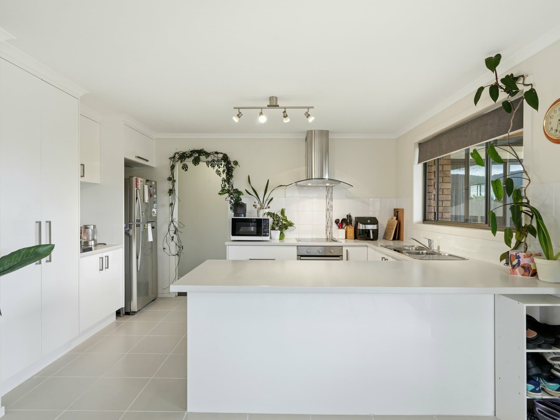 15 Katherine Close, Ranelagh, Ranelagh - Thumbnail 3