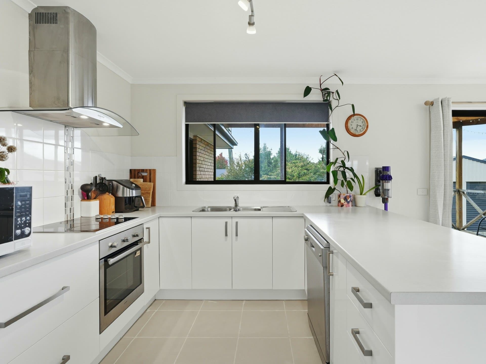 15 Katherine Close, Ranelagh, Ranelagh - Thumbnail 5