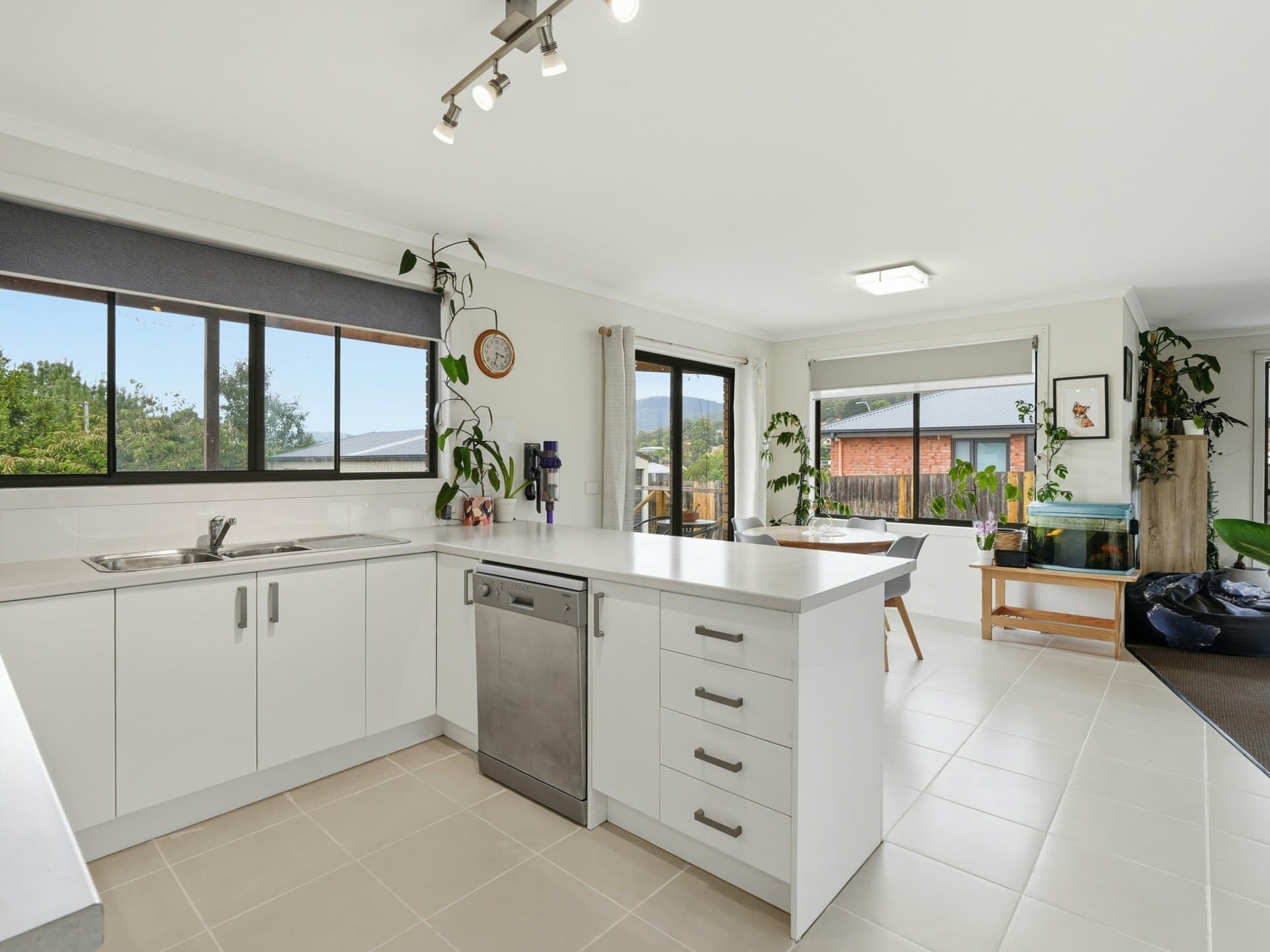 15 Katherine Close, Ranelagh, Ranelagh - Thumbnail 6