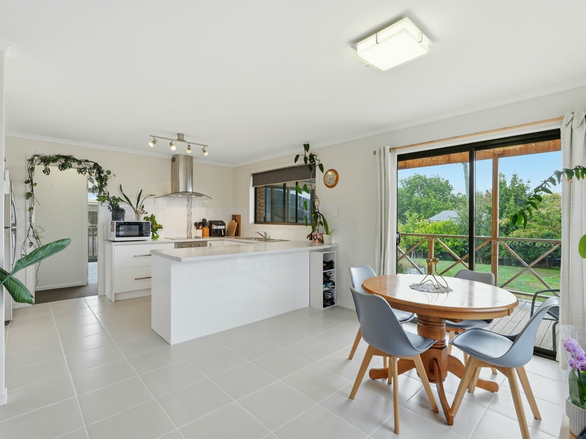 15 Katherine Close, Ranelagh, Ranelagh - Thumbnail 7