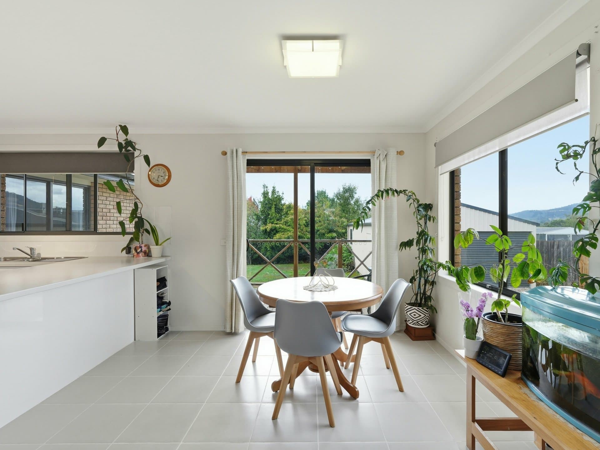 15 Katherine Close, Ranelagh, Ranelagh - Thumbnail 8
