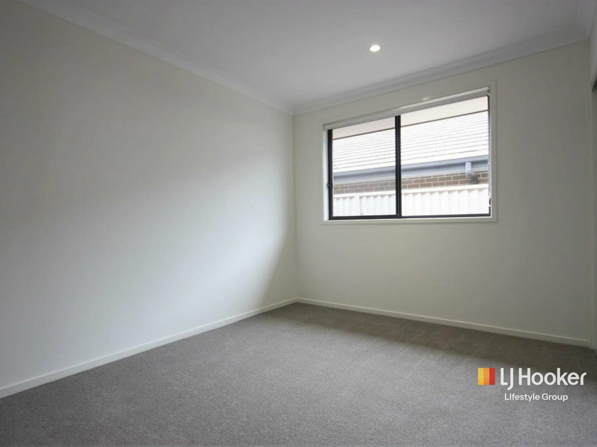23 Cain Avenue, Gregory Hills, Gregory Hills - Image 1