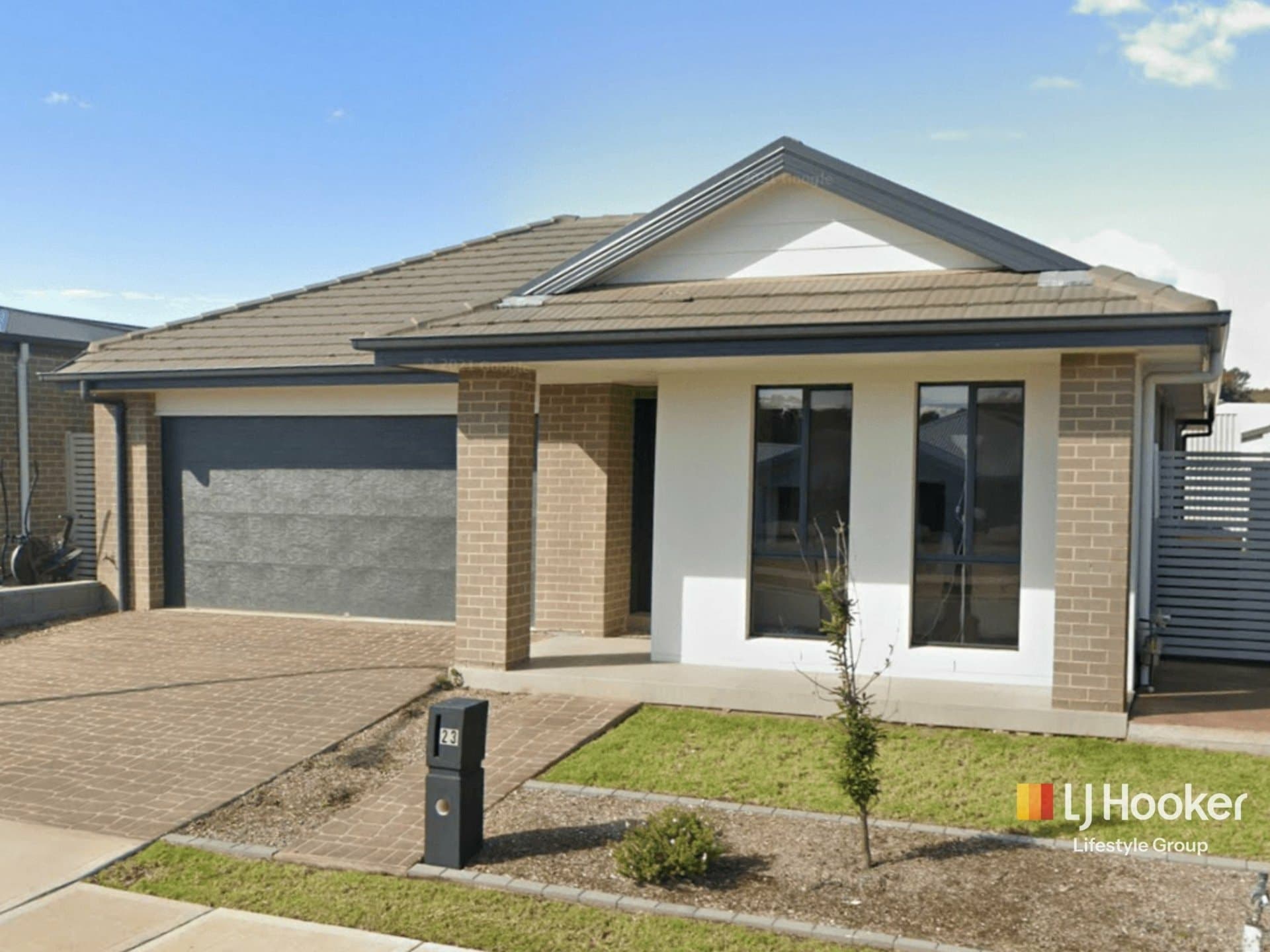23 Cain Avenue, Gregory Hills, Gregory Hills - Thumbnail 2