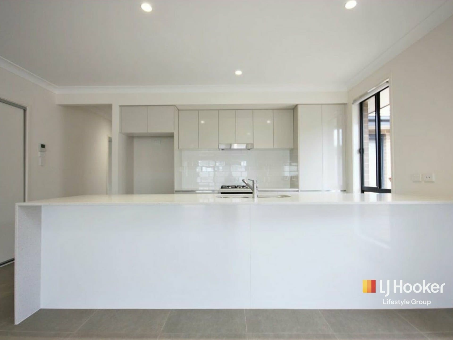 23 Cain Avenue, Gregory Hills, Gregory Hills - Thumbnail 3