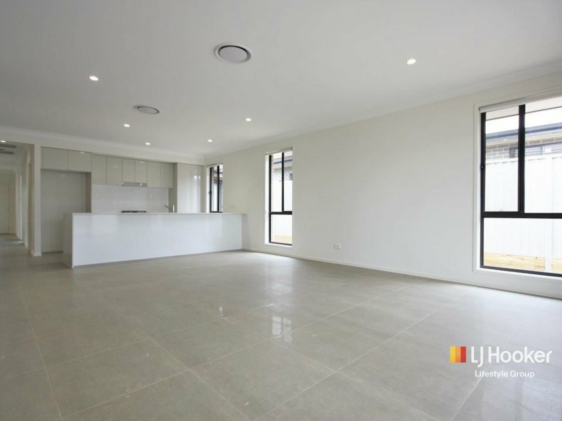 23 Cain Avenue, Gregory Hills, Gregory Hills - Thumbnail 4