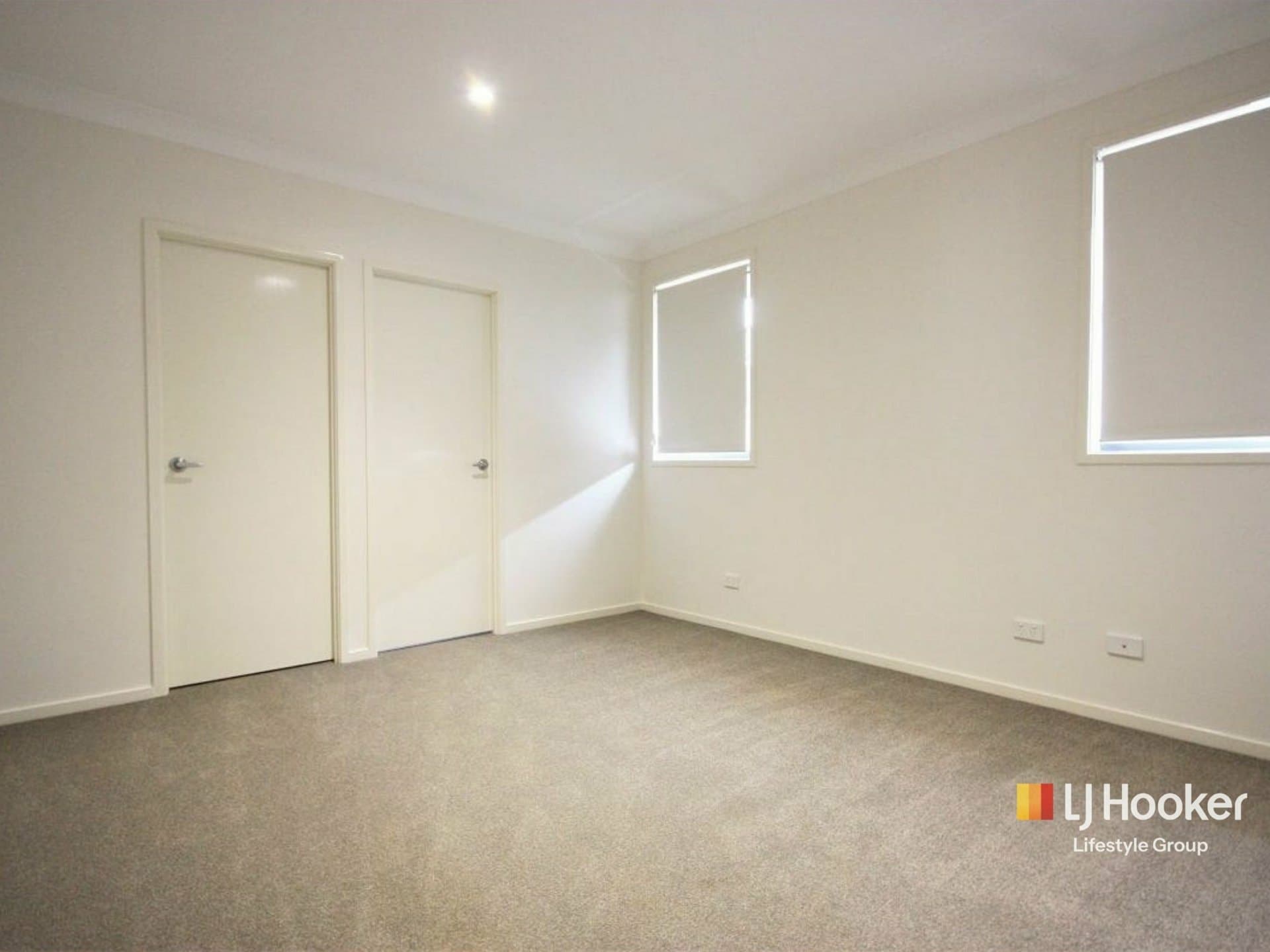 23 Cain Avenue, Gregory Hills, Gregory Hills - Thumbnail 7