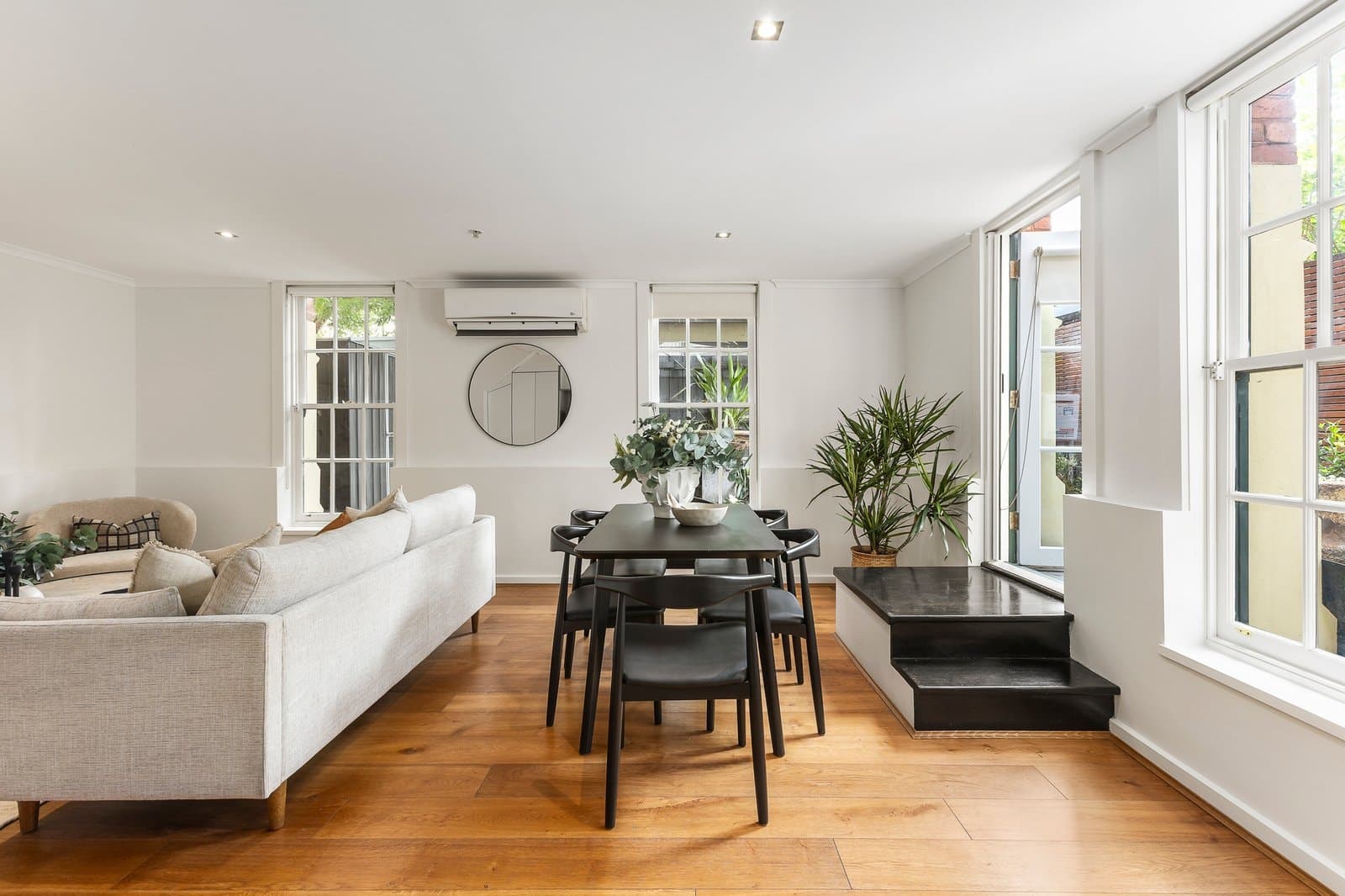 6/67 High Street, Prahran - Thumbnail 2