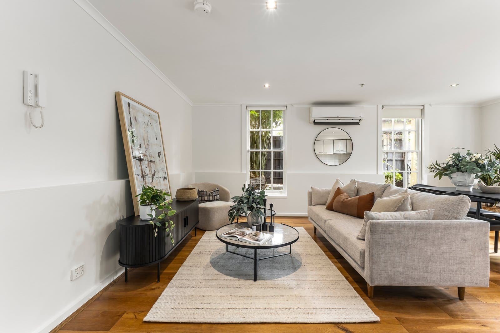 6/67 High Street, Prahran - Thumbnail 3