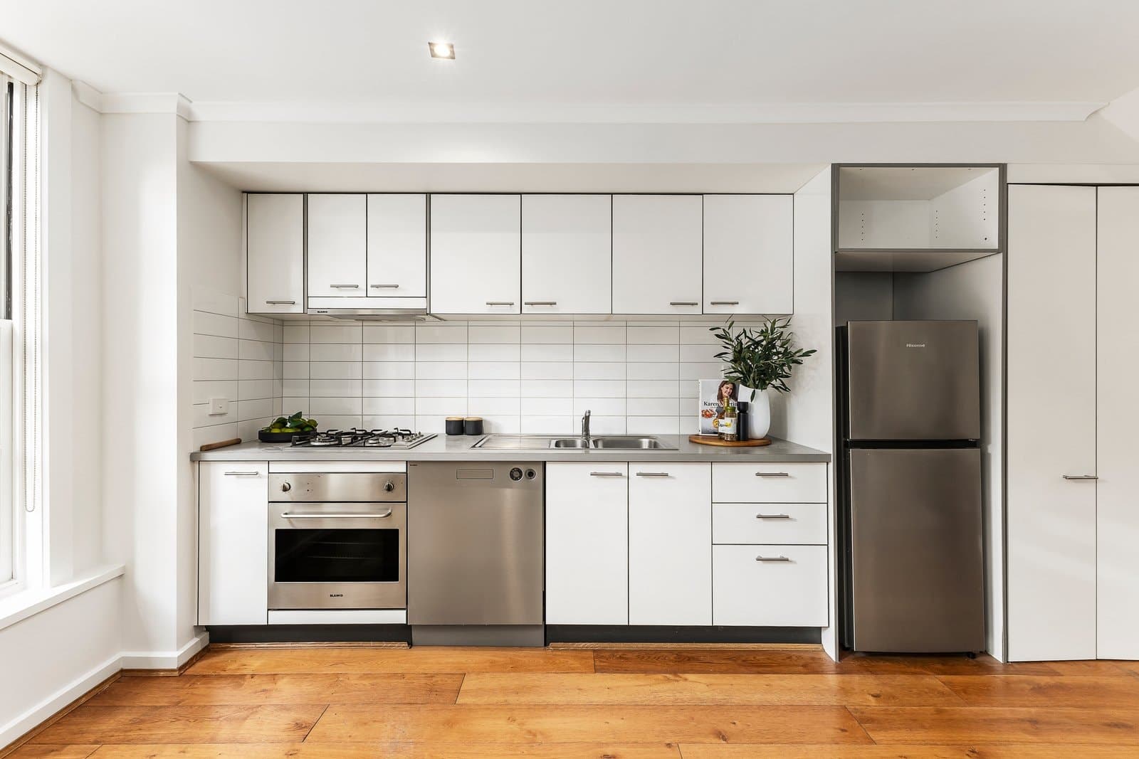 6/67 High Street, Prahran - Thumbnail 4