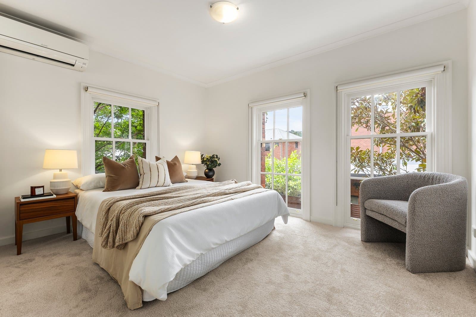 6/67 High Street, Prahran - Thumbnail 5