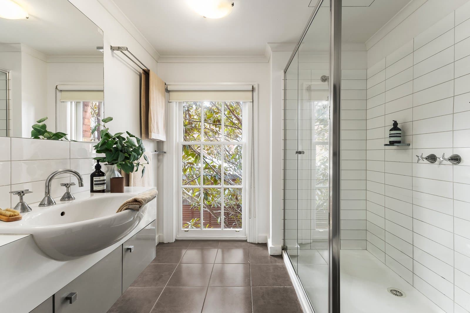 6/67 High Street, Prahran - Thumbnail 6