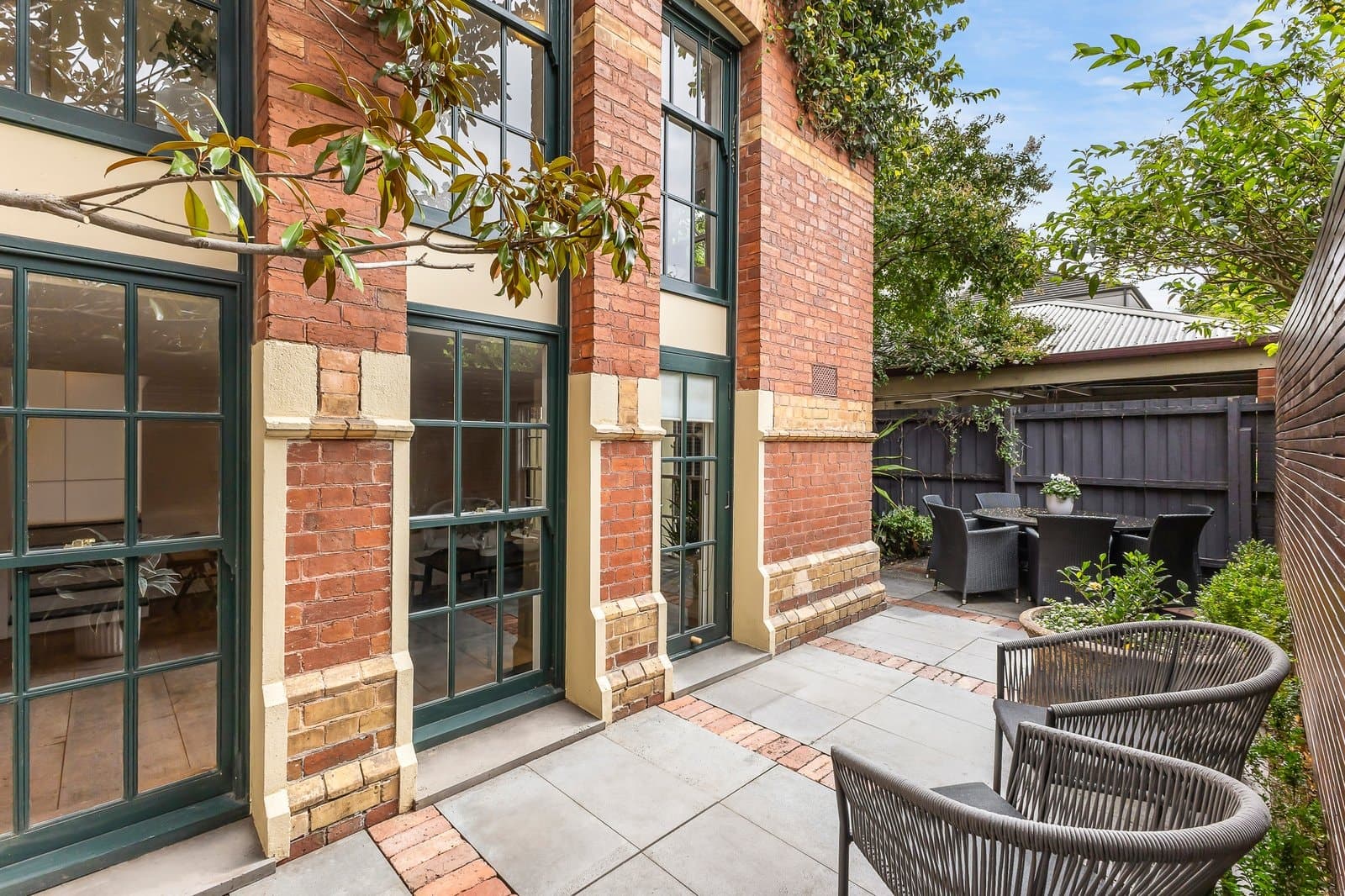 6/67 High Street, Prahran - Thumbnail 7