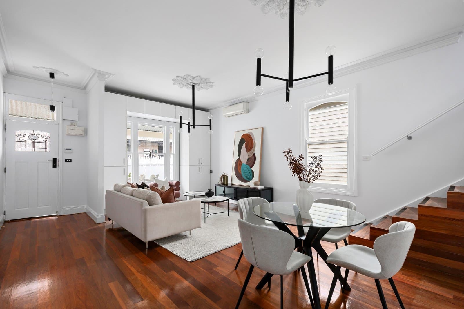 12 Little O'Grady Street, Albert Park - Thumbnail 2