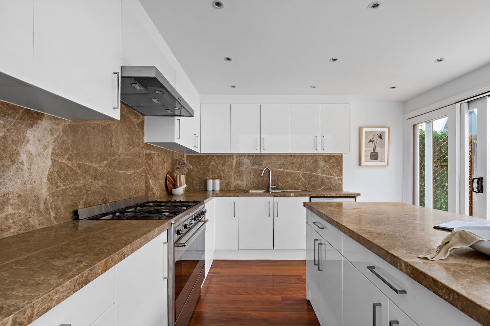 12 Little O'Grady Street, Albert Park - Thumbnail 5