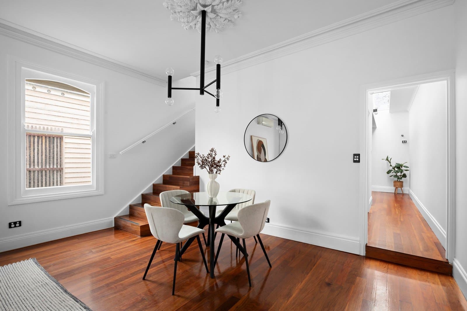 12 Little O'Grady Street, Albert Park - Thumbnail 6