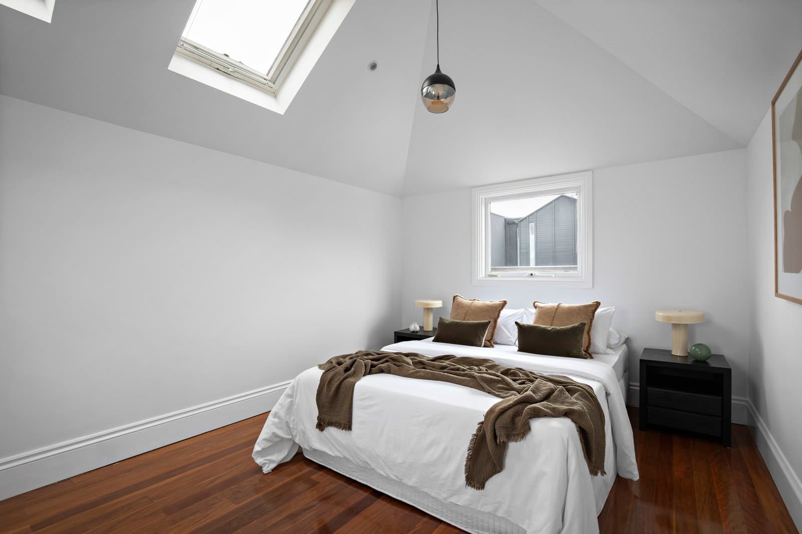 12 Little O'Grady Street, Albert Park - Thumbnail 7