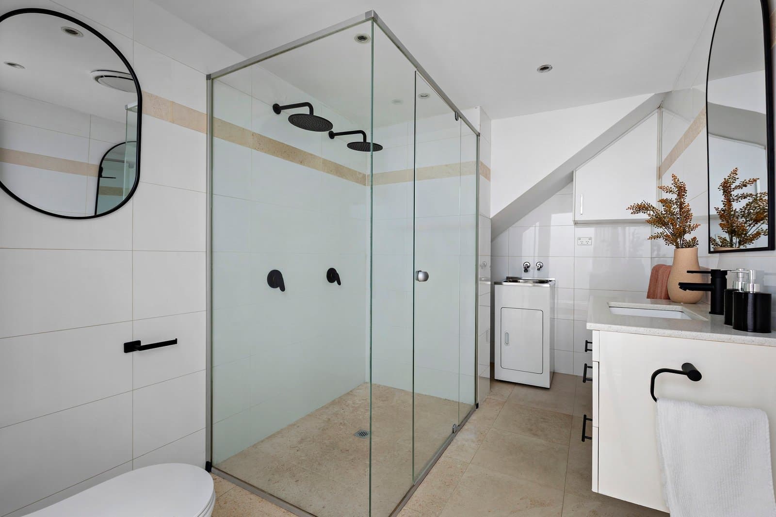 12 Little O'Grady Street, Albert Park - Thumbnail 8