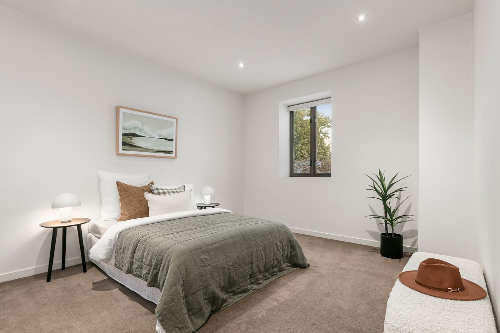 2/43 Faversham Road, Canterbury - Thumbnail 8