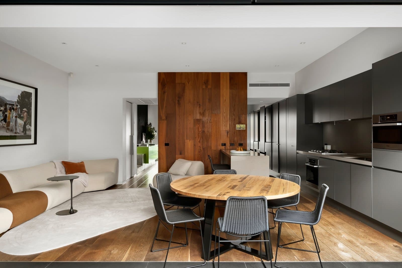 4/1 Marshall Avenue, Kew - Thumbnail 2