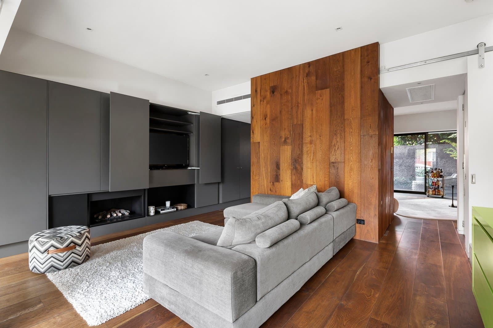 4/1 Marshall Avenue, Kew - Thumbnail 3