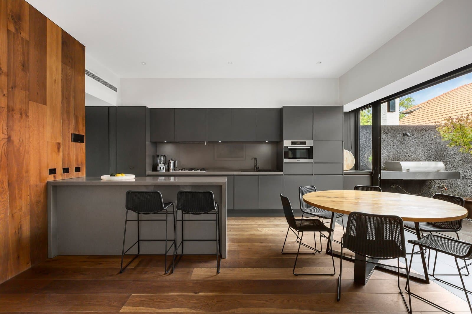 4/1 Marshall Avenue, Kew - Thumbnail 4