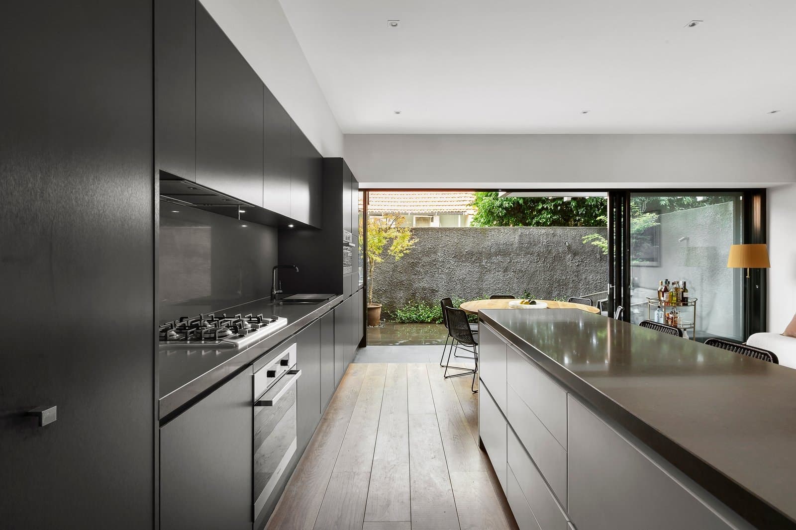 4/1 Marshall Avenue, Kew - Thumbnail 5