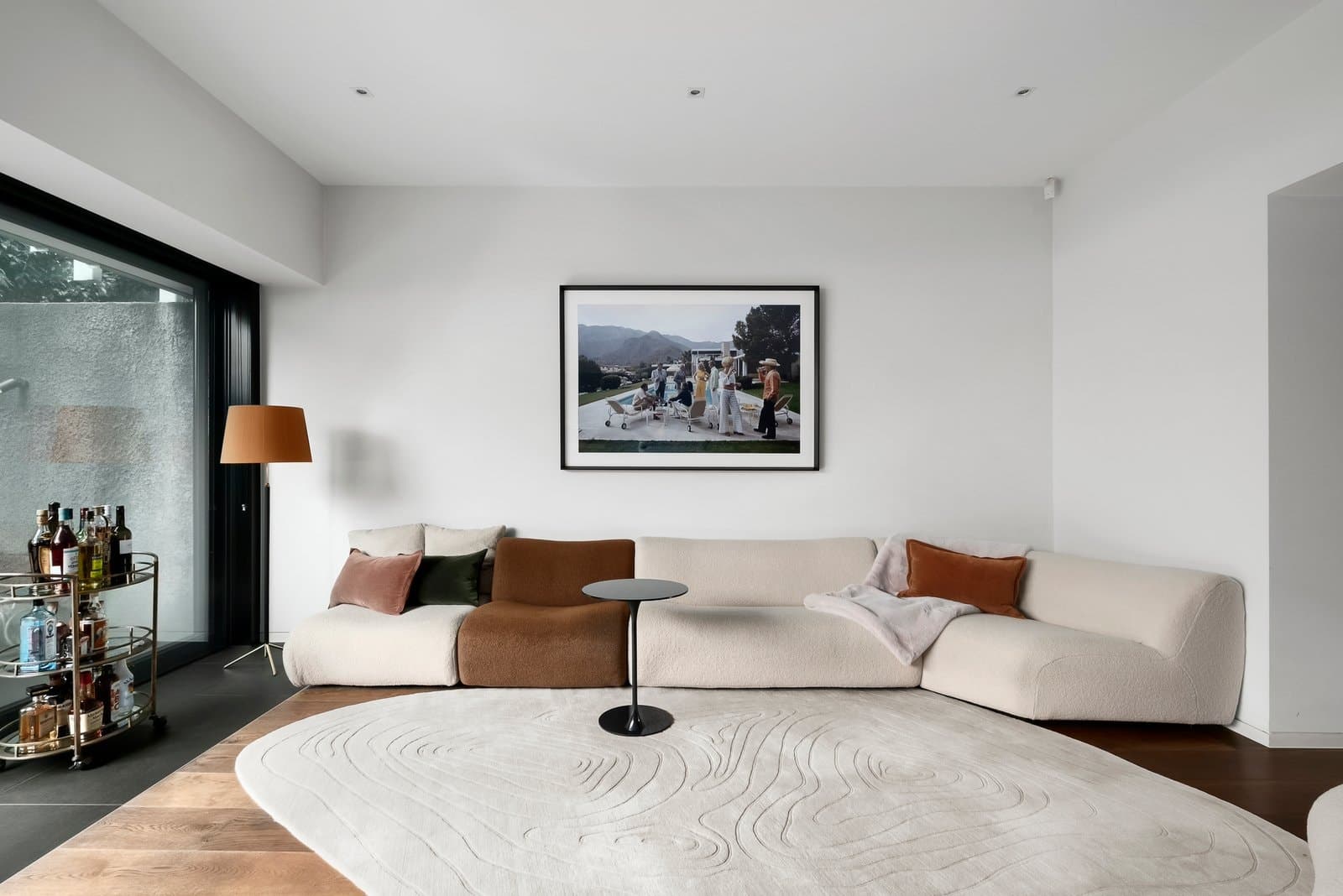 4/1 Marshall Avenue, Kew - Thumbnail 6