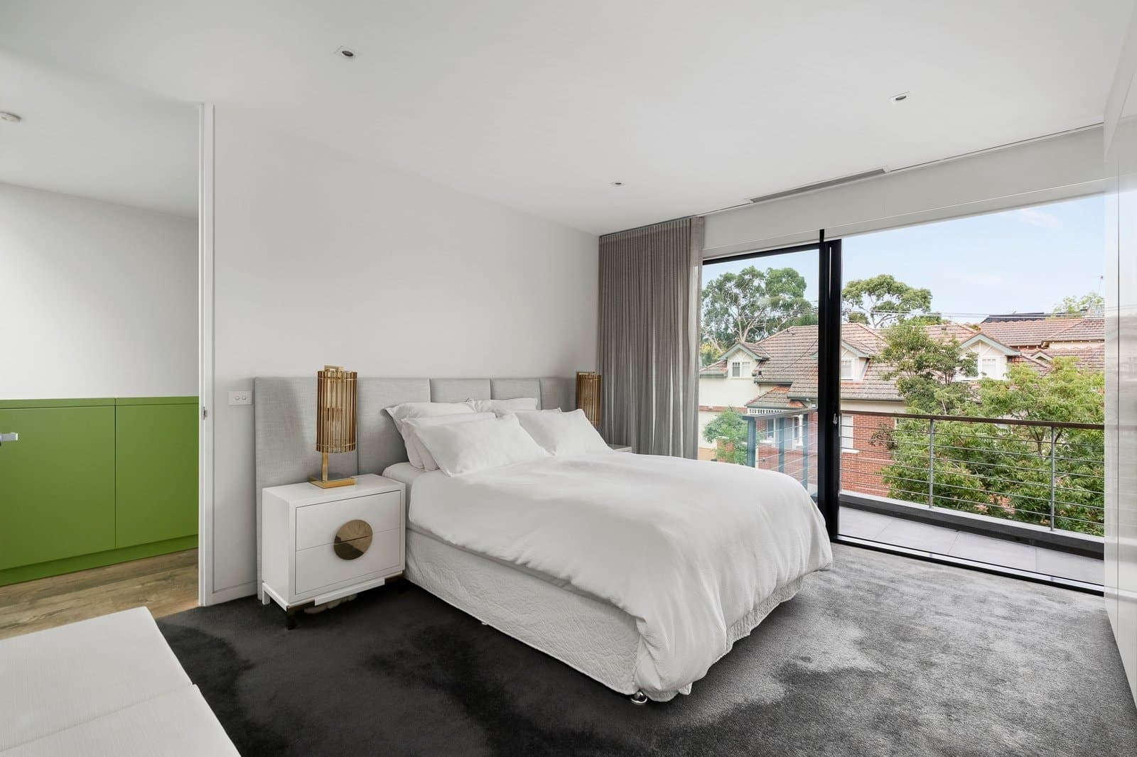 4/1 Marshall Avenue, Kew - Thumbnail 7