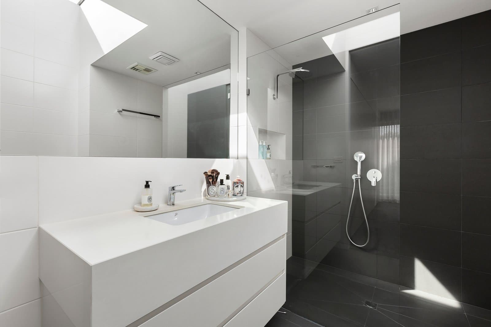4/1 Marshall Avenue, Kew - Thumbnail 8
